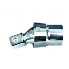 Bahco Universal joint 7768 45mm 3/8