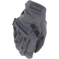 Mechanix Wear Cimdi M-PACT 88 Wolf Grey pelēks S