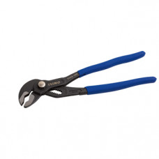 Irimo Slip joint pliers with quick adjust 250mm max 48mm Irimo