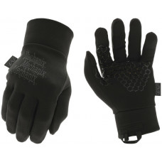 Mechanix Wear Ziemas cimdi Mechanix ColdWork Base Layer Covert, L izmērs