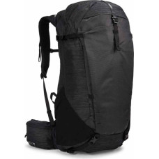 Thule 4503 Topio 30L Mens Backpacking Pack Black