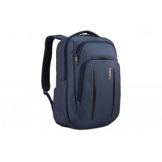 Thule 3839 Crossover 2 Backpack 20L C2BP-114 Dress Blue