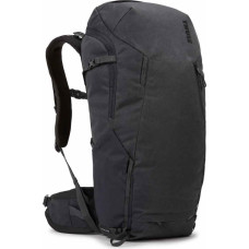 Thule 4133 AllTrail X 35L Hiking Backpack Obsidian