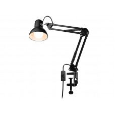 Tracer 47244 Architect 2-in-1 Desk Lamp