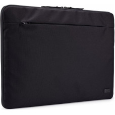 Case Logic 5101 Invigo Eco Laptop Sleeve 15.6