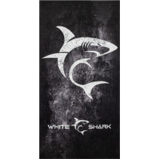 White Shark TW-02 Sawfish Towel