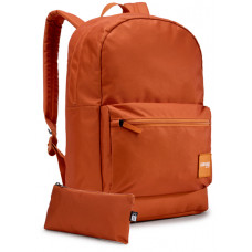 Case Logic 4925 Campus 24L CCAM-1216 Raw Copper