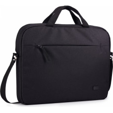 Case Logic 5102 Invigo Eco Laptop Attache 14