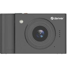 Denver DCA-4811 Black