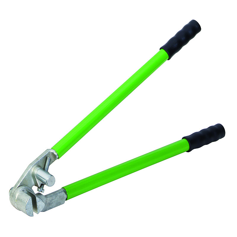 Freund Teknes āķa liecamās knaibles 80cm
