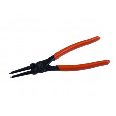 Bahco Circlips pliers internal 300mm 85-165mm