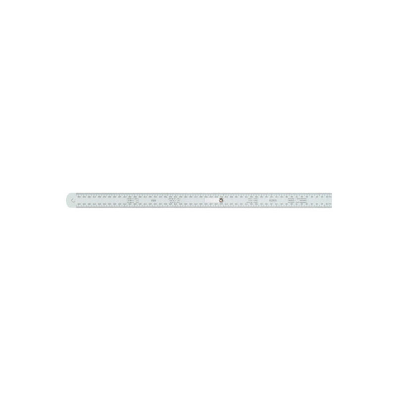Kapro Alumīnija lineāls 100cm Kapro