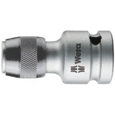 Wera adapters, atrās nomaiņas patrona 784 C/1