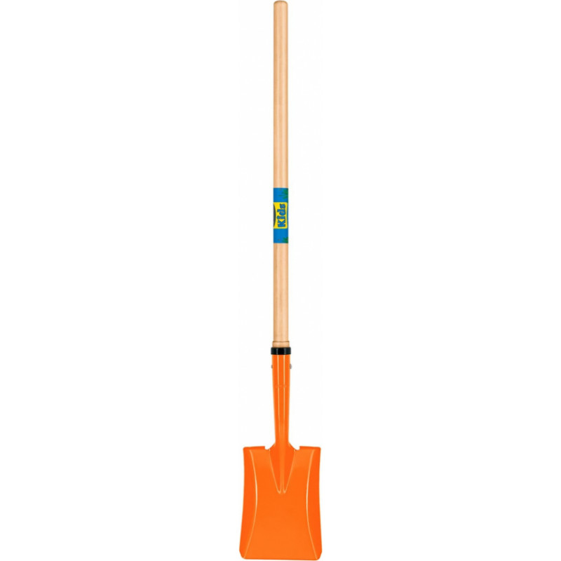 Truper Bērnu lāpsta ar 76cm kātu Truper®