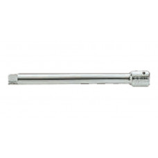 Bahco Extension bar 6962L 355mm 1/4