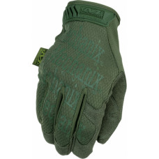 Mechanix Wear Original Olive Drab L