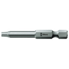Wera Bits for TORX socket screws 867/4 Z TX 20 x 50 mm