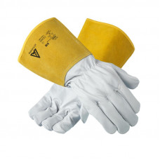 Ansell Welding gloves Ansell ActivArmr® 43-217, size 9