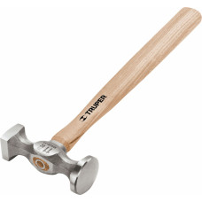 Truper Samazināšanas āmurs ar koka rokturi, 312 g Truper®