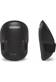 Toughbuilt Paklāji ToughBuilt® Ultra Light