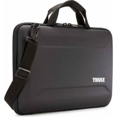 Thule 4936 Gauntlet 4 MacBook Pro Attache 16 TGAE-2357 Black