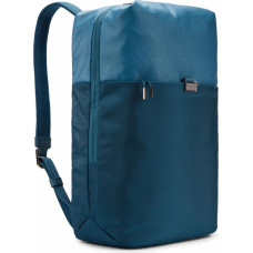 Thule Spira Backpack SPAB-113 Legion Blue (3203789)