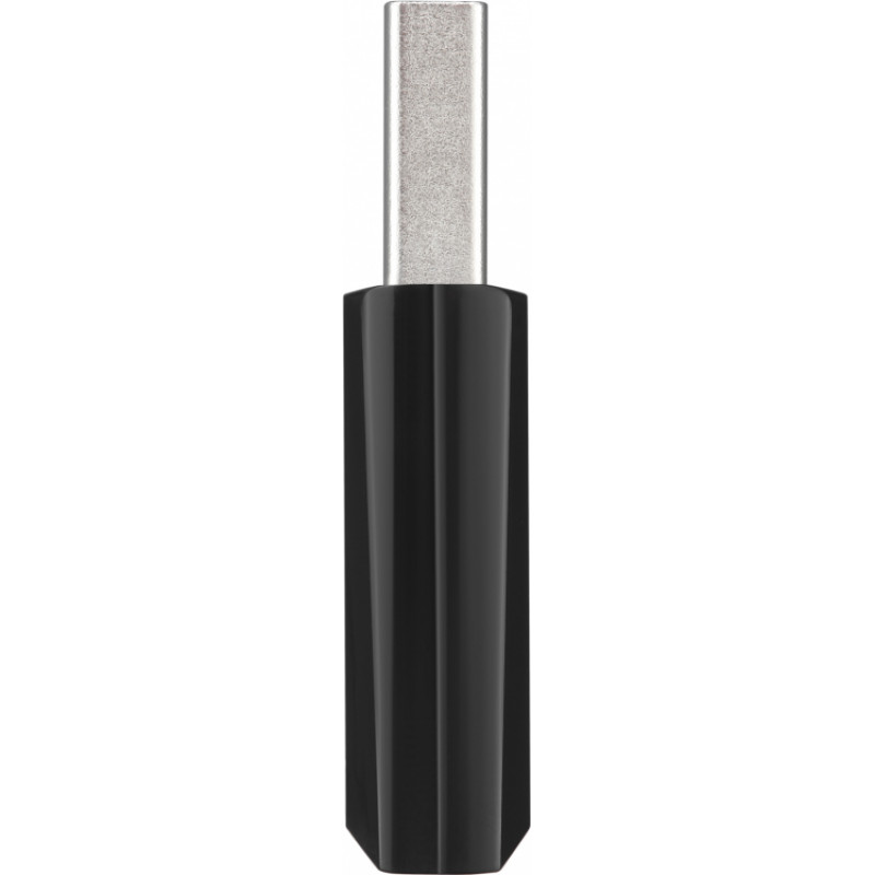 Sandberg 134-41 Mini WiFi Dongle 1300Mbit/s