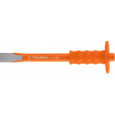Truper Kalts ar rokturi 25x300mm Truper®