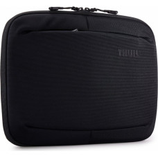 Thule 5030 Subterra 2 Sleeve MacBook 13