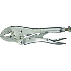 Irwin Knaibles VISE-GRIP 10WR 250 mm (48 mm)