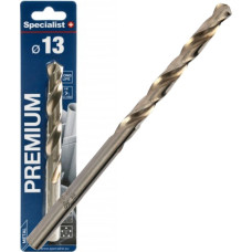 Specialist+ urbis PREMIUM, 13,0 mm