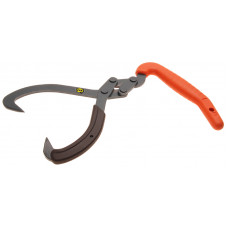 Bahco Lifting tong 8