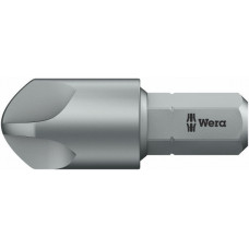 Wera TORQ-SET Mplus Bits 871/1 # 5/16