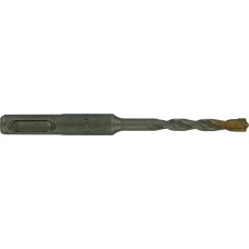 Tivoly SDS+ urbis dzelzbetonam Hammer 4, 6*110*50mm