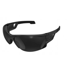 Mechanix Wear Mechanix Tactical Brilles Type-N, dūmu rāmis, dūmu lēcas