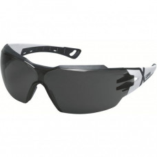 Uvex Safety glasses Uvex pheos cx2 white, black