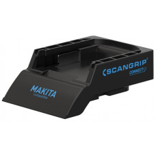 Scangrip Battery adapter Scangrip / MAKITA