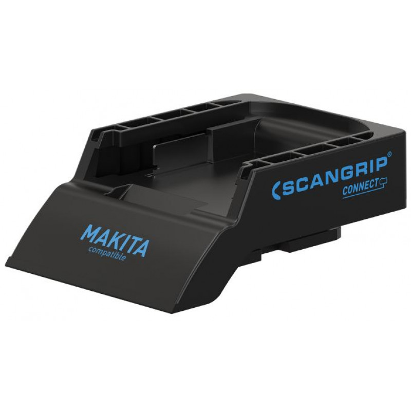 Scangrip Battery adapter Scangrip / MAKITA