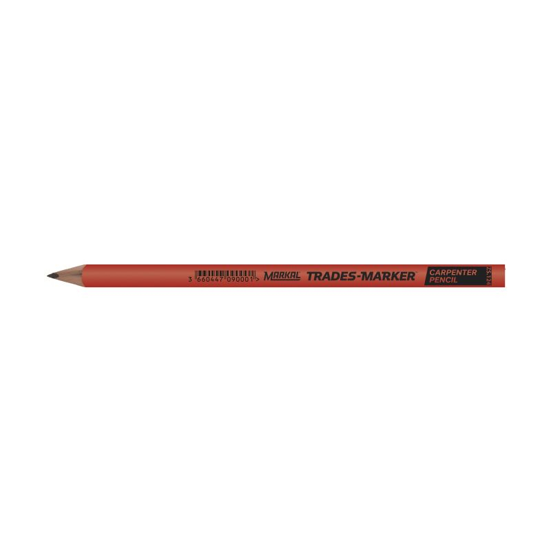 Markal Namdara zīmuļi 240mm