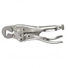 Irwin Pliers VISE-GRIP 10LW 250 mm