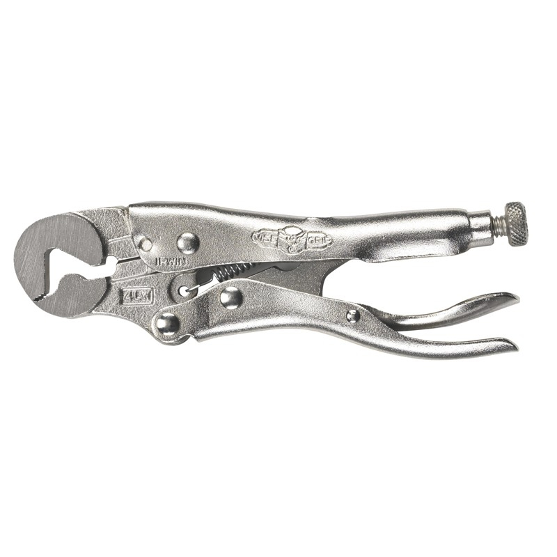 Irwin Pliers VISE-GRIP 10LW 250 mm