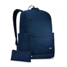 Case Logic Campus 26L CCAM-3216 Dress Blue (3204793)