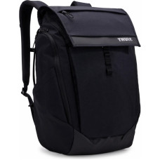 Thule 5014 Paramount Backpack 27L Black