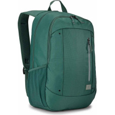 Case Logic Jaunt Backpack 15,6 WMBP-215 Smoke Pine (3204865)