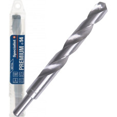 Specialist+ urbis PREMIUM, 14,0 mm