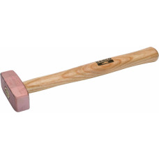 Bahco Copper mallet  500 grs
