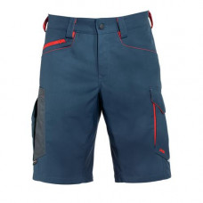 Uvex suXXeed Bermuda 7426 shorts, size 052