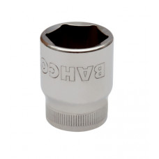 Bahco Seškantu muciņa 7800SM 10mm 1/2