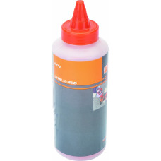 Bahco Chalk for chalk lines white 227g