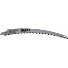 Bahco Reciprocating sawblade 350mm 6TPI Japanese toothing, for branches 50-150mm
